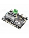 Arylic Up2Stream amp 2.0 V4 WiFi and Bluetooth 5.0 Stereo Amplifier Board