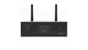 Arylic S50 Pro+ WiFi & aptX HD Preamplifier With Dac And Multiroom Support