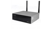 Arylic S50 Pro+ WiFi & aptX HD Preamplifier With Dac And Multiroom Support