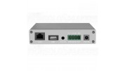 Arylic A30+ stereo amplifier Bluetooth 5.0 and Wi-Fi