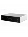 Arylic A30+ stereo amplifier Bluetooth 5.0 and Wi-Fi