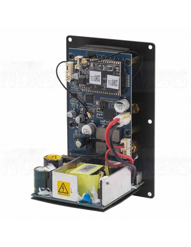 Arylic Up2Stream Module amplifier 2 channel wifi - bluetooth