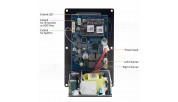 Arylic Up2Stream Module amplifier 2 channel wifi - bluetooth