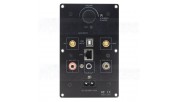 Arylic Up2Stream Module amplifier 2 channel wifi - bluetooth