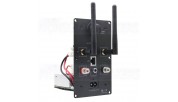 Arylic Up2Stream Module amplifier 2 channel wifi - bluetooth