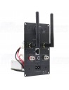 Arylic Up2Stream Module amplifier 2 channel wifi - bluetooth