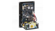 Arylic Up2Stream Module amplifier 2 channel wifi - bluetooth