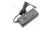 Arylic 24V 4.16A AC/DC Power Adapter