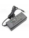 Arylic 24V 4.16A AC/DC Power Adapter