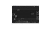 Arylic Up2Stream HD DAC Audio Receiver