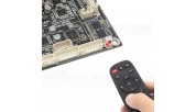 Arylic Up2Stream HD DAC Audio Receiver
