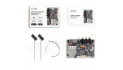 Arylic Up2Stream HD DAC Audio Receiver
