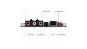 Arylic Up2Stream HD DAC Audio Receiver