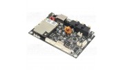 Arylic Up2Stream HD DAC Audio Receiver