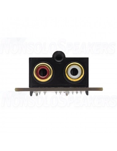 Arylic DAC Expansion Board
