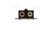 Arylic DAC Expansion Board