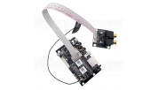 Arylic DAC Expansion Board