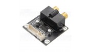 Arylic DAC Expansion Board