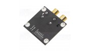 Arylic DAC Expansion Board