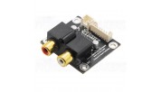 Arylic DAC Expansion Board
