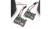 Arylic Up2Stream Mono Amplifier Module WiFi Bluetooth 5.0
