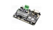 Arylic Up2Stream Mono Amplifier Module WiFi Bluetooth 5.0
