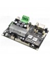 Arylic Up2Stream Mono Amplifier Module WiFi Bluetooth 5.0