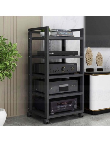 Arylic M400 | Multizone | Pre-Amplifier | Network streamer