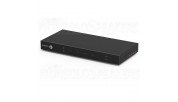 Arylic M400 | Multizone | Pre-Amplifier | Network streamer