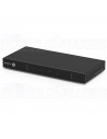 Arylic M400 | Multizone | Pre-Amplifier | Network streamer