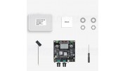 Arylic Up2Stream Sub Amplifier Module WiFi and DAC