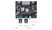 Arylic Up2Stream Sub Amplifier Module WiFi and DAC