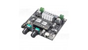 Arylic Up2Stream Sub Amplifier Module WiFi and DAC