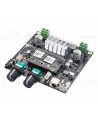 Arylic Up2Stream Sub Amplifier Module WiFi and DAC