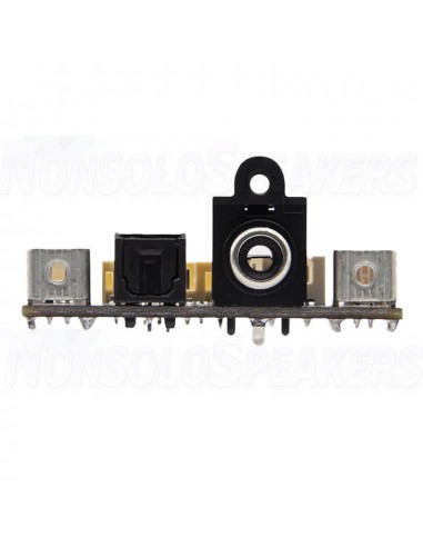 Arylic SPDIF IN Expansion Board