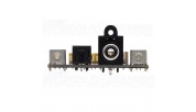 Arylic SPDIF IN Expansion Board