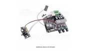 Arylic SPDIF IN Expansion Board