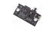 Arylic SPDIF IN Expansion Board