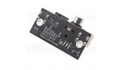 Arylic SPDIF IN Expansion Board