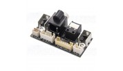 Arylic SPDIF IN Expansion Board