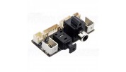Arylic SPDIF IN Expansion Board