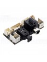 Arylic SPDIF IN Expansion Board