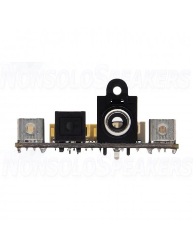 Arylic SPDIF OUT Expansion Board