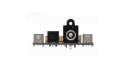 Arylic SPDIF OUT Expansion Board