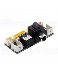 Arylic SPDIF OUT Expansion Board 2