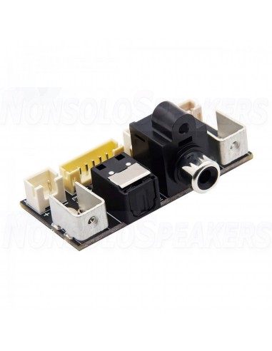 Arylic SPDIF OUT Expansion Board