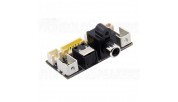 Arylic SPDIF OUT Expansion Board