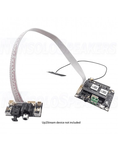 Arylic SPDIF OUT Expansion Board