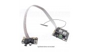 Arylic SPDIF OUT Expansion Board