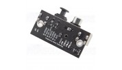 Arylic SPDIF OUT Expansion Board